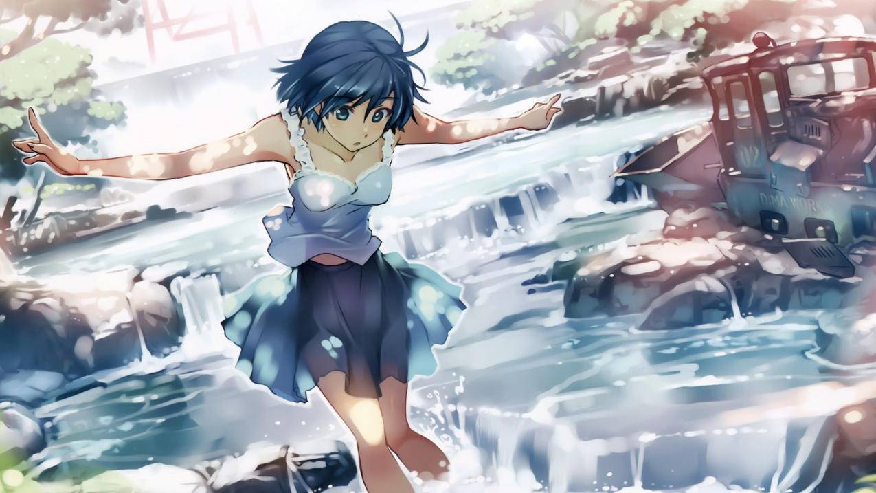 hero-image